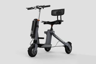 3Scooter_b_opt