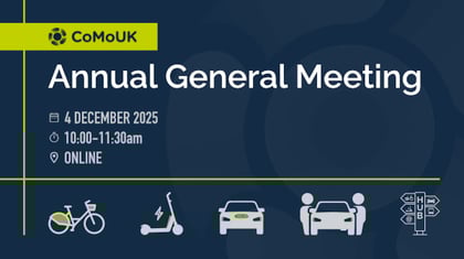 AGM details