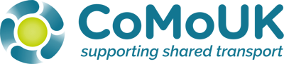 CoMoUK logo_opt