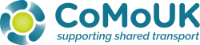 CoMoUK logo_transparent background tiny
