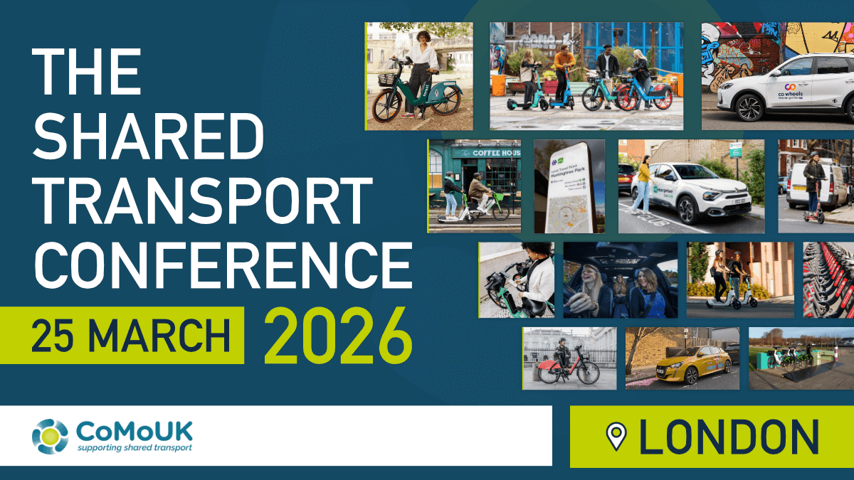 Conference 2026 banner_newsletter_v03_opt