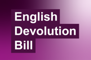 English Devolution Bill_2