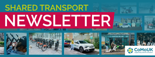 Newsletter banner image_v02