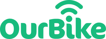 OurBike_logo_opt