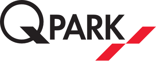 Q-Park logo