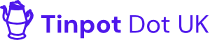 Tinpot_logo