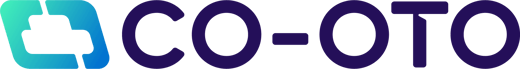 co-oto_logo-original
